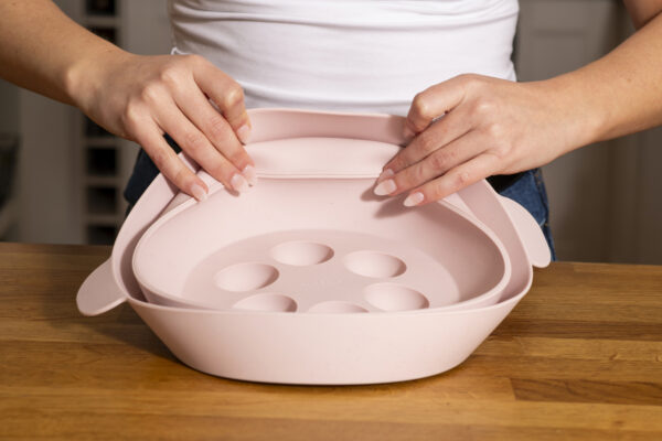FACEDIP Bowl - Image 7