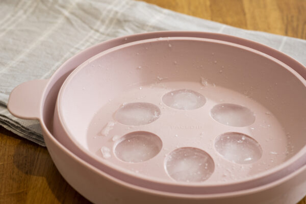 FACEDIP Bowl - Image 6