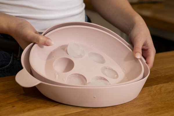 FACEDIP Bowl - Image 5