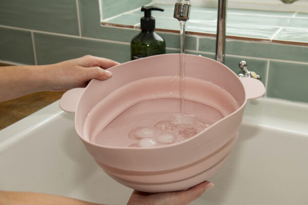 FACEDIP Bowl - Image 4